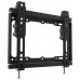 SOPORTE DE PARED ORIENTABLE EQUIP PARA PANTALLA en Huesoi