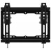 SOPORTE DE PARED ORIENTABLE EQUIP PARA PANTALLA en Huesoi