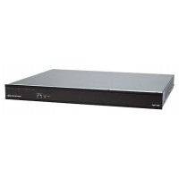 CRESTRON CRESTRON AVIA 12X8 DIGITAL SIGNAL PROCESSOR (DSP-1280) 6506917 (Espera 4 dias) en Huesoi