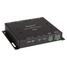 CRESTRON DIGITAL GRAPHICS ENGINE 100 (DGE-100) 6507101 (Espera 4 dias) en Huesoi