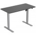 MESA ELECTRICA ERGONOMICA ALTURA REGULABLE TABLERO en Huesoi