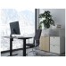 MESA ELECTRICA ERGONOMICA ALTURA REGULABLE TABLERO en Huesoi