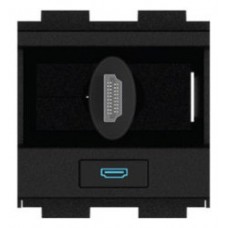 CRESTRON ONE-TOUCH CABLE RETRACTOR FOR FT2 ELEC SERIES, HDMI  TO HDMI, 10.2 GBPS (FT2A-CBLR-1T-HD) 6508378 (Espera 4 dias) en Huesoi
