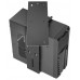 SOPORTE CPU EQUIP 650892 PARA INSTALACION BAJO MESA en Huesoi
