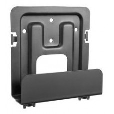 SOPORTE UNIVERSAL DE PARED EQUIP PARA MINI PC ROUTER en Huesoi