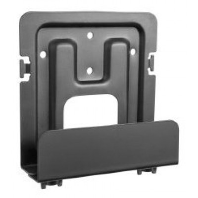 SOPORTE UNIVERSAL DE PARED EQUIP PARA MINI PC ROUTER en Huesoi