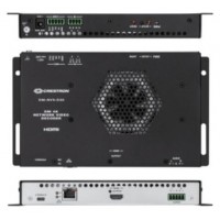 CRESTRON DM NVX  4K60 4:4:4 HDR NETWORK AV DECODER CARD (DM-NVX-D30C) 6509501 (Espera 4 dias) en Huesoi