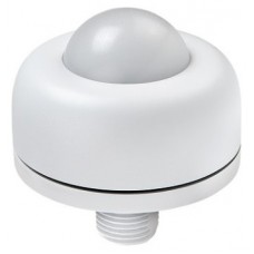 CRESTRON CRESTRON SOLARSYNC OUTDOOR DAYLIGHT AND COLOR TEMPERATURE SENSOR (GLS-LCCT) 6509959 (Espera 4 dias) en Huesoi