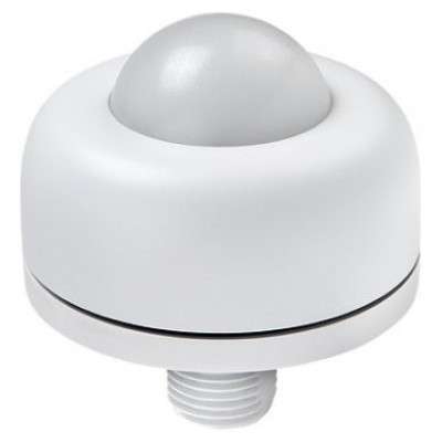 CRESTRON CRESTRON SOLARSYNC OUTDOOR DAYLIGHT AND COLOR TEMPERATURE SENSOR (GLS-LCCT) 6509959 (Espera 4 dias) en Huesoi