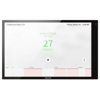 CRESTRON 10.1 IN. WALL MOUNT TOUCH SCREEN, BLACK SMOOTH (TSW-1070-B-S) 6510814 (Espera 4 dias) en Huesoi CRESTRON 10.1 IN. WALL MOUNT TOUCH SCREEN, BLACK SMOOTH (TSW-1070-B-S) 6510814 (Espera 4 dias) en Huesoi