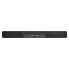 CRESTRON UC VIDEO CONFERENCE SMART SOUNDBAR & CAMERA (UC-SB1-CAM) 6511281 (Espera 4 dias) en Huesoi