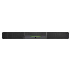 CRESTRON UC VIDEO CONFERENCE SMART SOUNDBAR & CAMERA (UC-SB1-CAM) 6511281 (Espera 4 dias) en Huesoi