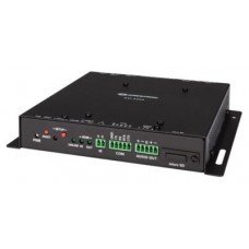 CRESTRON AIRMEDIA  SERIES 3 RECEIVER 200 (AM-3200) 6511482 (Espera 4 dias) en Huesoi