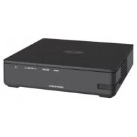 CRESTRON AIRMEDIA  SERIES 3 RECEIVER 200 WITH WI-FI  NETWORK CONNECTIVITY, INTERNATIONAL (AM-3200-WF-I) 6511484 (Espera 4 dias) en Huesoi