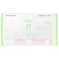 Crestron TSS-1070-B-S-LB KIT 25,6 cm (10.1") 1920 x 1200 Pixeles (Espera 4 dias) en Huesoi