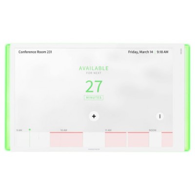 Crestron TSS-1070-B-S-LB KIT 25,6 cm (10.1") 1920 x 1200 Pixeles (Espera 4 dias) en Huesoi