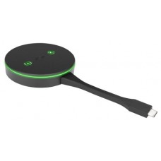 CRESTRON - 6511527 - AIRMEDIA SERIES 3 CONNECT ADAPTOR (AM-TX3-100) (Espera 4 dias) en Huesoi