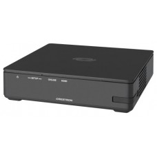 CRESTRON AIRMEDIA  SERIES 3 RECEIVER 100 WITH WI-FI  NETWORK CONNECTIVITY, INTERNATIONAL (AM-3100-WF-I) 6511541 (Espera 4 dias) en Huesoi