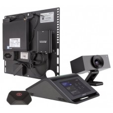 CRESTRON FLEX TABLETOP LARGE ROOM VIDEO CONFERENCE SYSTEM FOR MICROSOFT TEAMS  ROOMS (UC-M70-T) 6511587 (Espera 4 dias) en Huesoi
