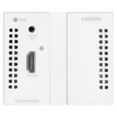 CRESTRON (DM-NVX-E20-2G-W-T) D (Espera 4 dias) en Huesoi