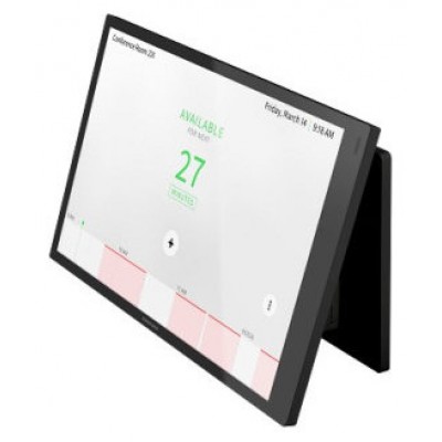 CRESTRON MULTISURFACE MOUNT KIT FOR TSW-770 AND TSW-1070 SERIES, ANGLED, BLACK SMOOTH (TSW-770/1070-MSMK-ANG-B-S) 6511786 (Espera 4 dias) en Huesoi