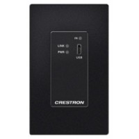 CRESTRON (HD-TX-4KZ-111-1G-B) (Espera 4 dias) en Huesoi