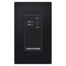 CRESTRON (HD-TX-4KZ-111-1G-B) (Espera 4 dias) en Huesoi