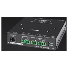 CRESTRON (HD-RXCA-4KZ-101) DM&reg; (Espera 4 dias) en Huesoi