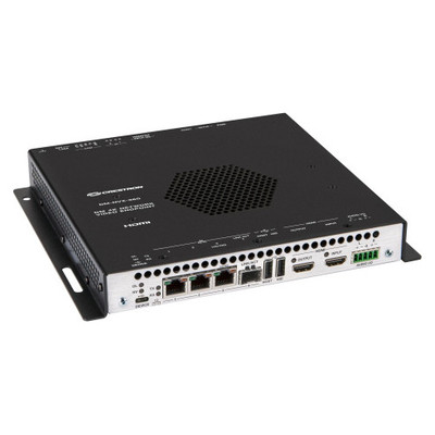 CRESTRON (DM-NAX-BTIO-1G) DM N (Espera 4 dias) en Huesoi