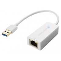 CRESTRON USB-TO-ETHERNET ADAPTER FOR AUDIO ISOLATION (ADPT-USB3.0-GBENET) 6512671 (Espera 4 dias) en Huesoi CRESTRON USB-TO-ETHERNET ADAPTER FOR AUDIO ISOLATION (ADPT-USB3.0-GBENET) 6512671 (Espera 4 dias) en Huesoi