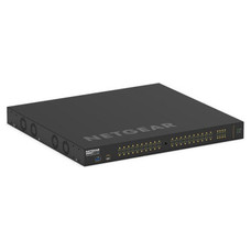 CRESTRON 48 PORT POE+MANAGED SWITCH (CEN-SWPOE-48) 6513029 (Espera 4 dias) en Huesoi CRESTRON 48 PORT POE+MANAGED SWITCH (CEN-SWPOE-48) 6513029 (Espera 4 dias) en Huesoi