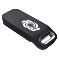 CRESTRON OFFLINE LICENSING USB DONGLE FOR CRESTRON VIRTUAL CONTROL (USB-OFFLINE) 6513059 (Espera 4 dias) en Huesoi