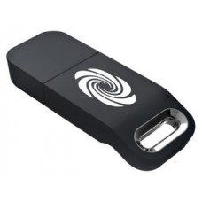CRESTRON OFFLINE LICENSING USB DONGLE FOR CRESTRON VIRTUAL CONTROL (USB-OFFLINE) 6513059 (Espera 4 dias) en Huesoi