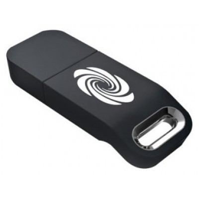 CRESTRON OFFLINE LICENSING USB DONGLE FOR CRESTRON VIRTUAL CONTROL (USB-OFFLINE) 6513059 (Espera 4 dias) en Huesoi
