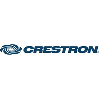 CRESTRON AUTOMATE VX SYSTEM SERIES 2 VOICE-ACTIVATED, MULTI-CAMERA SWITCHING SOLUTION (IV-SAM-VX2-S)-(6513197) (Espera 4 dias) en Huesoi
