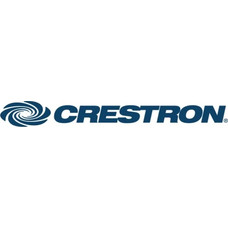CRESTRON AUTOMATE VX SYSTEM SERIES 2 VOICE-ACTIVATED, MULTI-CAMERA SWITCHING SOLUTION (IV-SAM-VX2-S)-(6513197) (Espera 4 dias) en Huesoi CRESTRON AUTOMATE VX SYSTEM SERIES 2 VOICE-ACTIVATED, MULTI-CAMERA SWITCHING SOLUTION (IV-SAM-VX2-S)-(6513197) (Espera 4 dias) en Huesoi