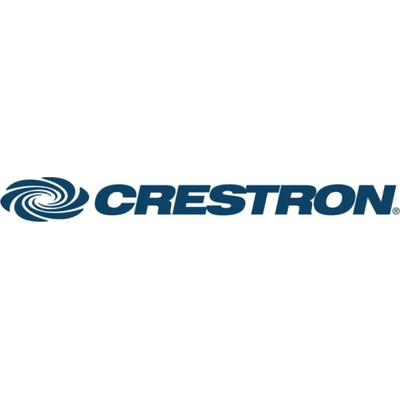 CRESTRON AUTOMATE VX SYSTEM SERIES 2 VOICE-ACTIVATED, MULTI-CAMERA SWITCHING SOLUTION (IV-SAM-VX2-S)-(6513197) (Espera 4 dias) en Huesoi