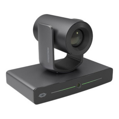 CRESTRON 1 BEYOND I20 INTELLIGENT PTZ CAMERA, 20X OPTICAL ZOOM, MOON GRAY (IV-CAM-I20-B)-(6513200) (Espera 4 dias) en Huesoi