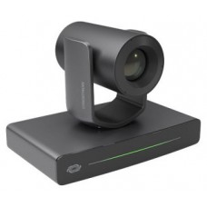 CRESTRON 1 BEYOND P20 PTZ CAMERA, 20X OPTICAL ZOOM, MOON GRAY (IV-CAM-P20-B) (6513205) (Espera 4 dias) en Huesoi