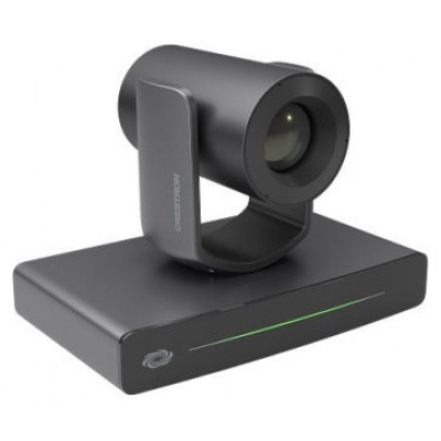 CRESTRON 1 BEYOND P20 PTZ CAMERA, 20X OPTICAL ZOOM, MOON GRAY (IV-CAM-P20-B) (6513205) (Espera 4 dias) en Huesoi