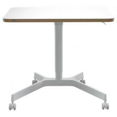 MESA ELEVABLE NEUMÁTICA PEQUEÑA LEITZ ERGO LEITZ 65360001 (Espera 4 dias) en Huesoi