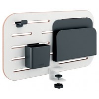 ORGANIZADOR DE PANEL DE ANCLAJE PEQUEÑO LEITZ 65480000 (Espera 4 dias) en Huesoi