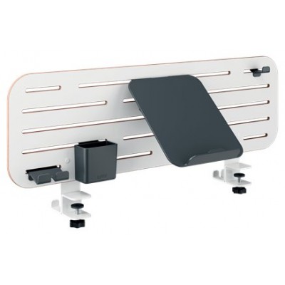 ORGANIZADOR DE PANEL DE ANCLAJE CON SOPORTE PARA PORTÁTIL LEITZ 65490000 (Espera 4 dias) en Huesoi
