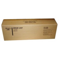 KYOCERA DC-1215/1256/1355/1260 Tambor en Huesoi