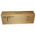 KYOCERA DC-1215/1256/1355/1260 Tambor en Huesoi