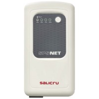 SAI DC SALICRU SPS NET COMPACTO (ION-LITIO) (Espera 4 dias) en Huesoi