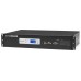 Salicru SPS 32 ATS en Huesoi