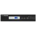 Salicru SPS 32 ATS en Huesoi