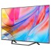 TELEVISOR 65" HISENSE A7KQ UHD 4K QLED SMART-TV en Huesoi