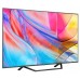 TELEVISOR 65" HISENSE A7KQ UHD 4K QLED SMART-TV en Huesoi